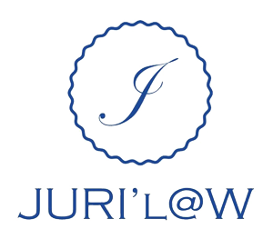 Juri Law