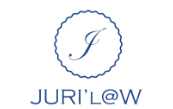 Jurilaw logo