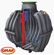 Micro-Station easy One 5 EH