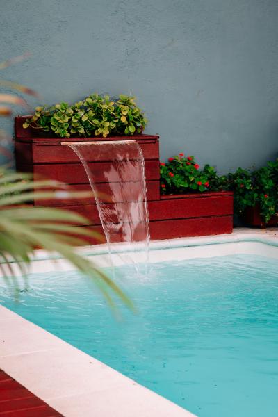 amenagement-piscine