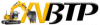 Profile picture for user Nicolas Barrere