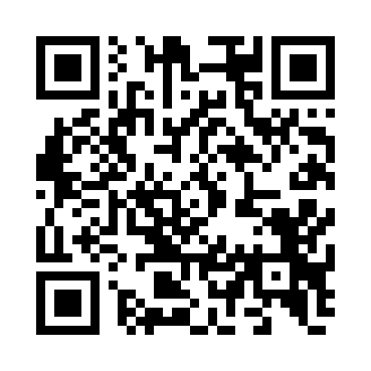 QR Code WhatsApp
